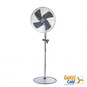 GattiCold_Ventilador_de_pie_20