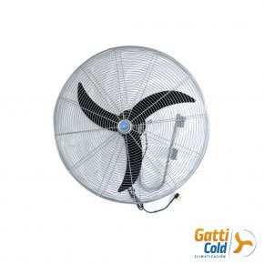 GattiCold_Ventilador_de_pared_25_