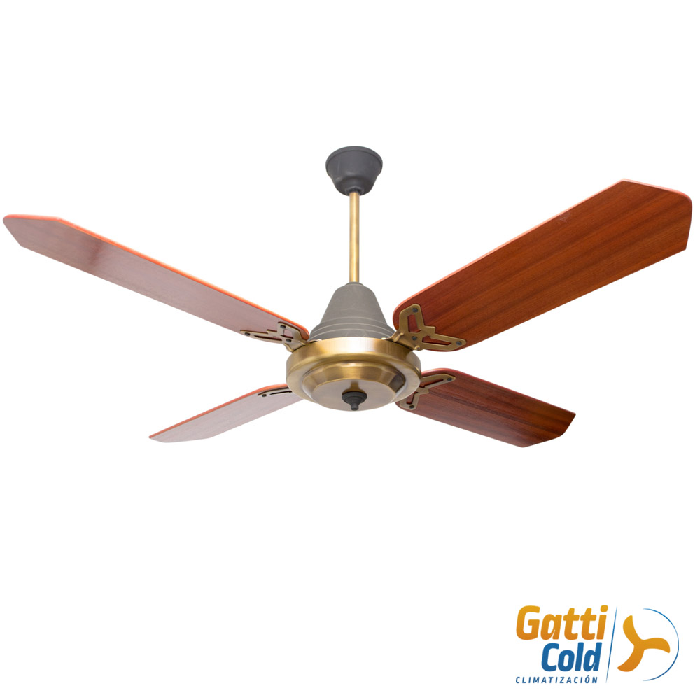 https://www.gatticold.com.ar/wp-content/uploads/2018/12/Ventilador-de-techo-lujo-en-bronce-y-madera.jpg